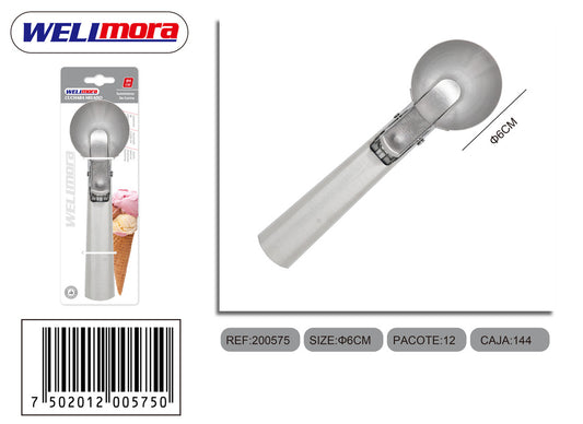 200575 Inoxidable de cocina