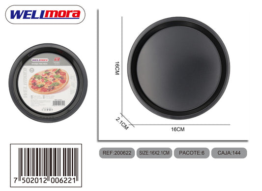 200622 Moldes de metal