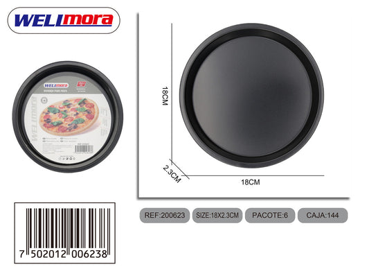 200623 Moldes de metal