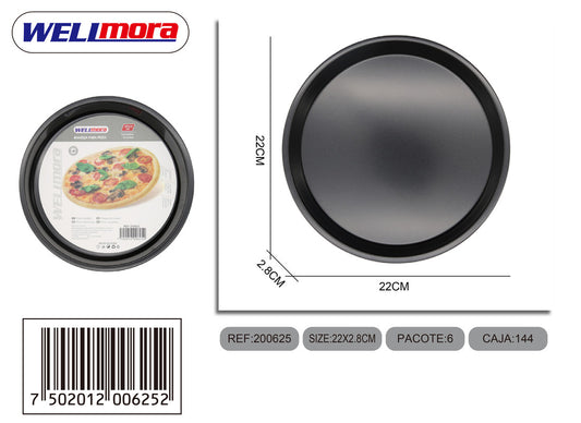 200625 Moldes de metal
