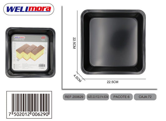 200629 Moldes de metal