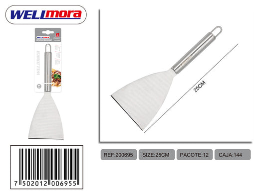 200695 Inoxidable de cocina
