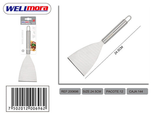 200696 Inoxidable de cocina