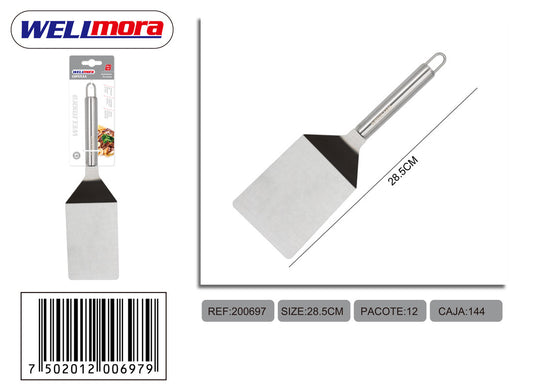 200697 Inoxidable de cocina