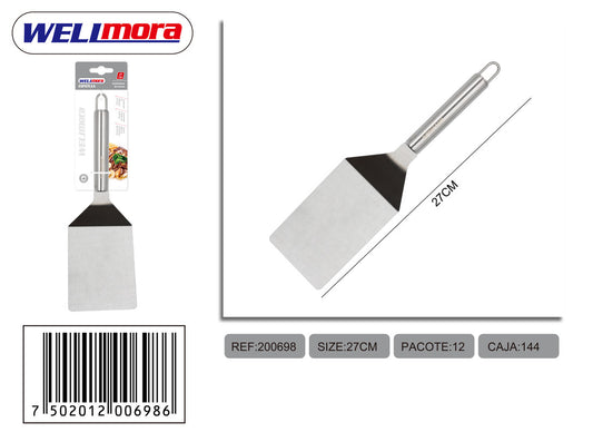 200698 Inoxidable de cocina