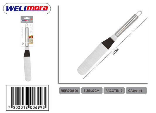 200699 Inoxidable de cocina