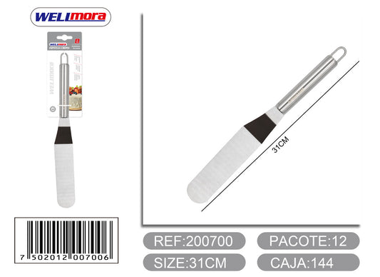 200700 Inoxidable de cocina