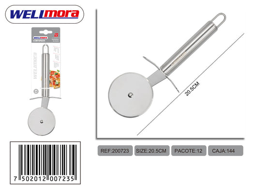 200723 Inoxidable de cocina