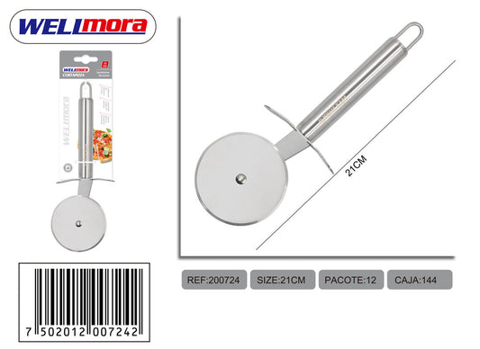 200724 Inoxidable de cocina