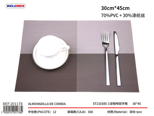 201178 Hules individuales