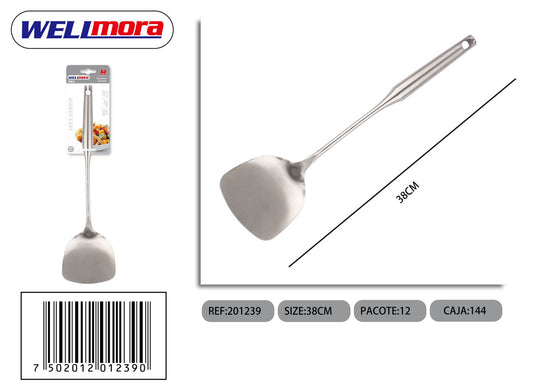201239 Inoxidable de cocina