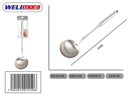 201240 Inoxidable de cocina