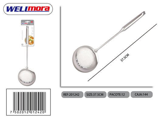 201242 Inoxidable de cocina