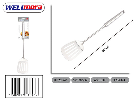 201243 Inoxidable de cocina