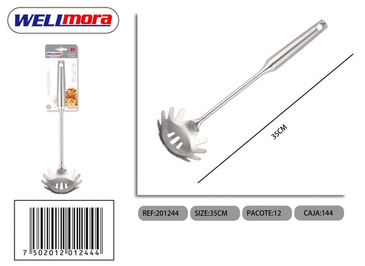 201244 Inoxidable de cocina