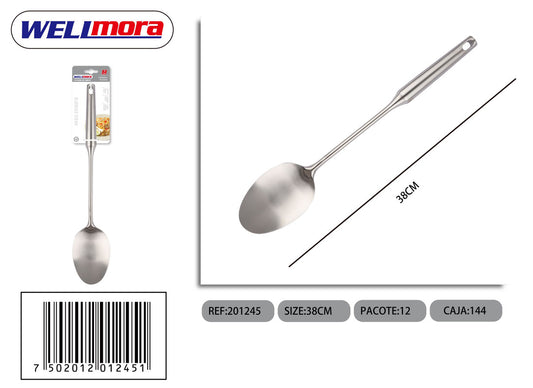 201245 Inoxidable de cocina