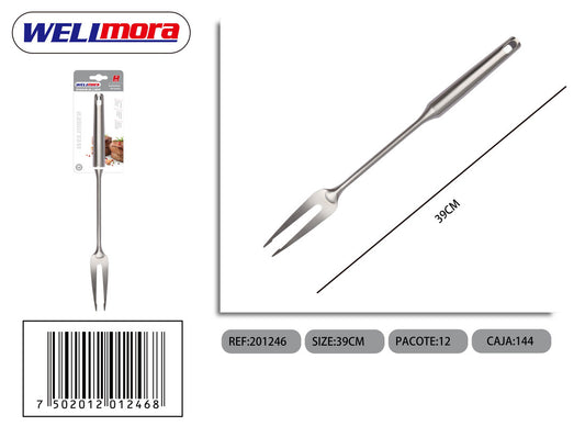 201246 Inoxidable de cocina