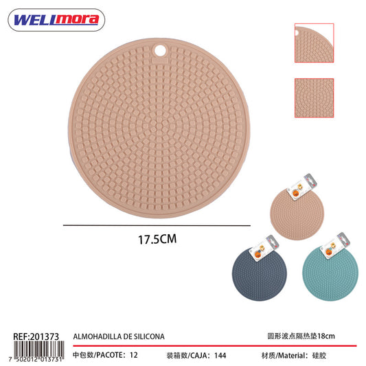 201373 Serie macaron