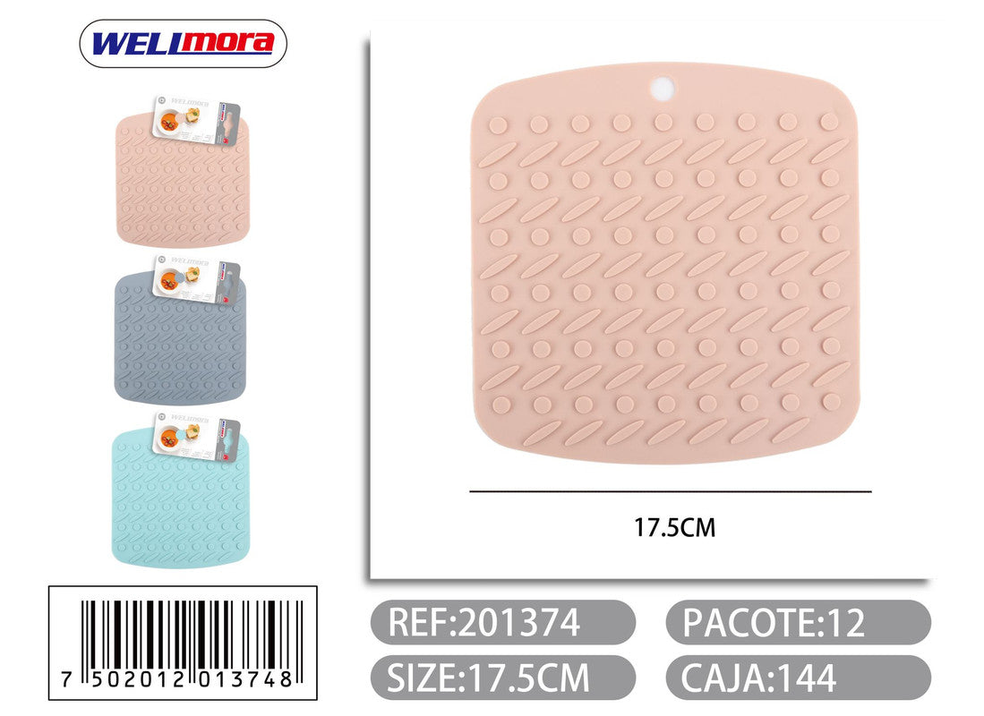 201374 Serie macaron