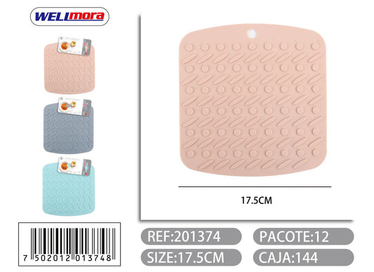 201374 Serie macaron