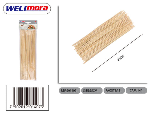 201407 Tabla de cortar y Bambu