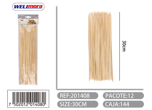 201408 Tabla de cortar y Bambu