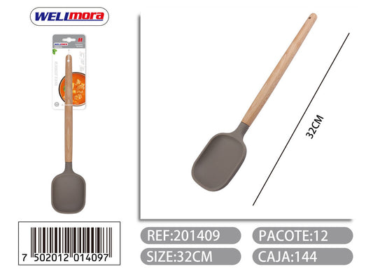 201409 Coladores