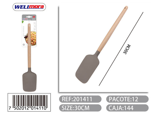 201411 Coladores