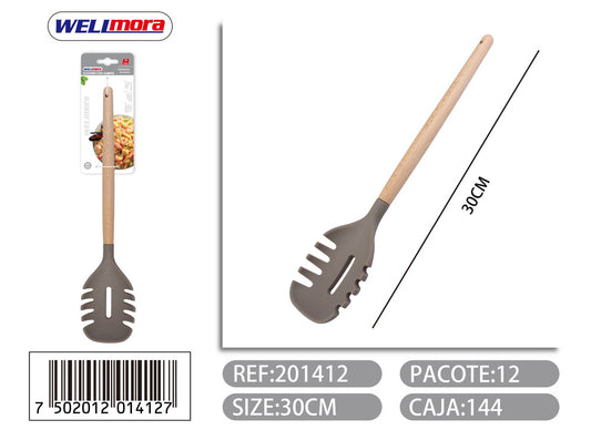 201412 Coladores