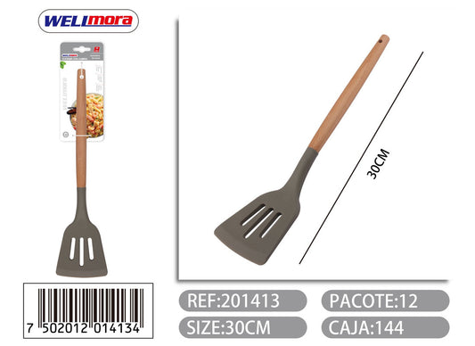 201413 Coladores