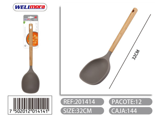 201414 Coladores