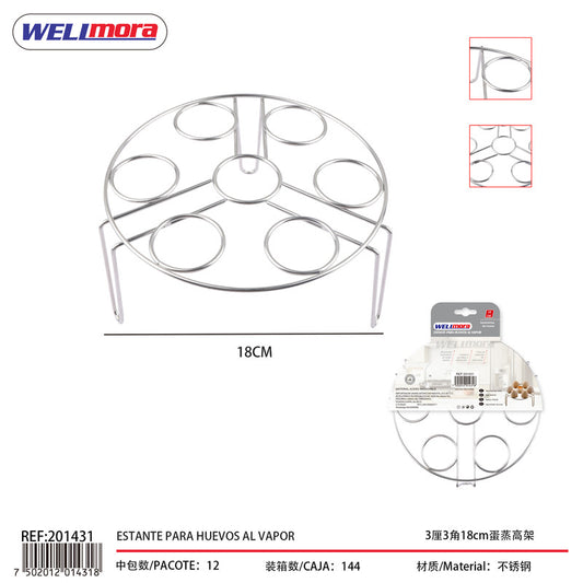 201431 Inoxidable de cocina