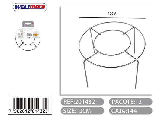 201432 Inoxidable de cocina