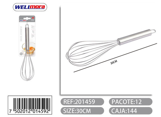 201459 Inoxidable de cocina