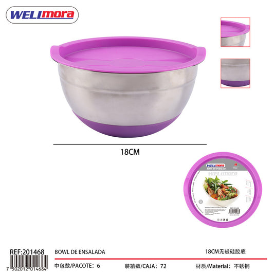 201468 Inoxidable de Cocina