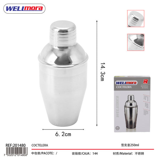 201480 Inoxidable de Cocina