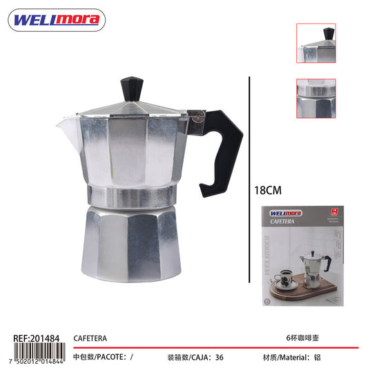 201484 Inoxidable de Cocina
