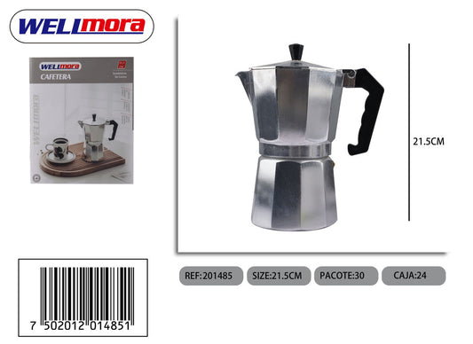 201485 Inoxidable de Cocina