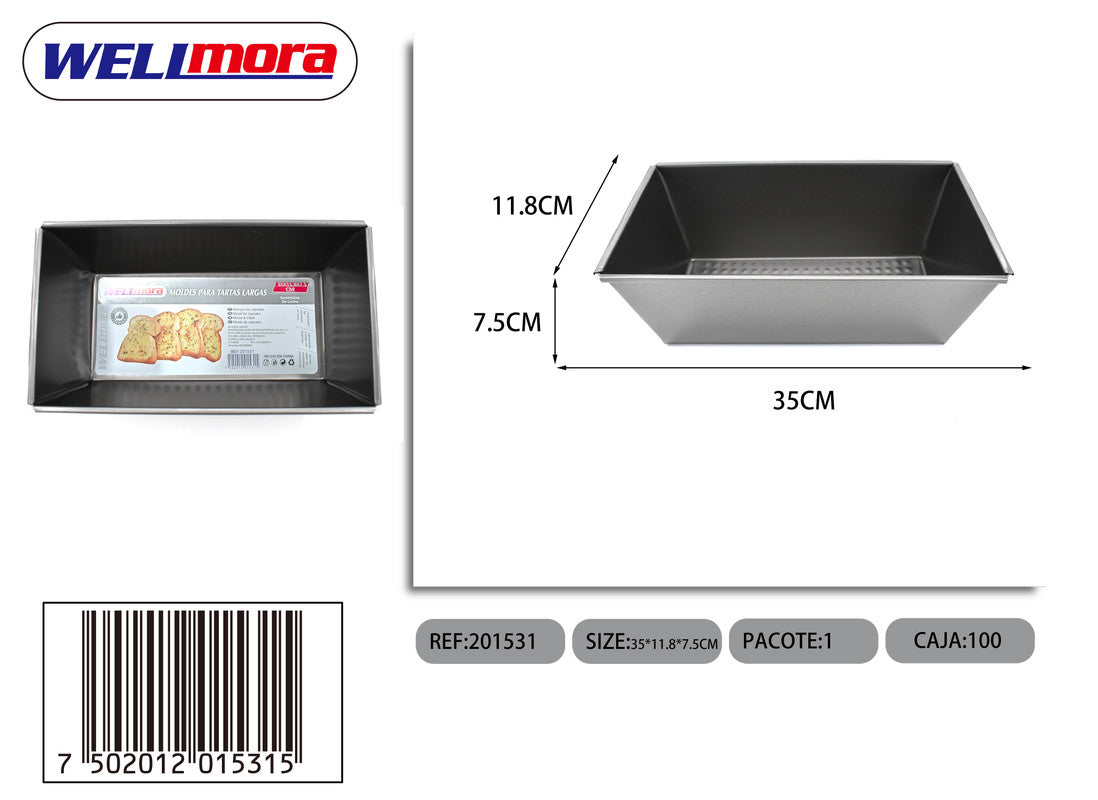 201531 Moldes de metal