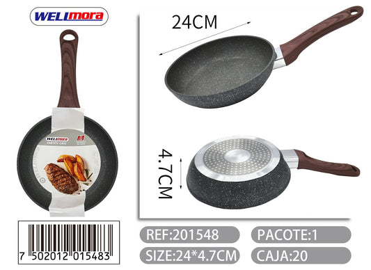 201548 Saltenes y Tapas