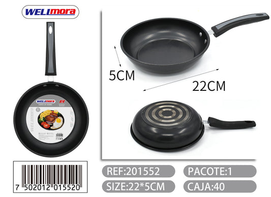 201552 Saltenes y Tapas