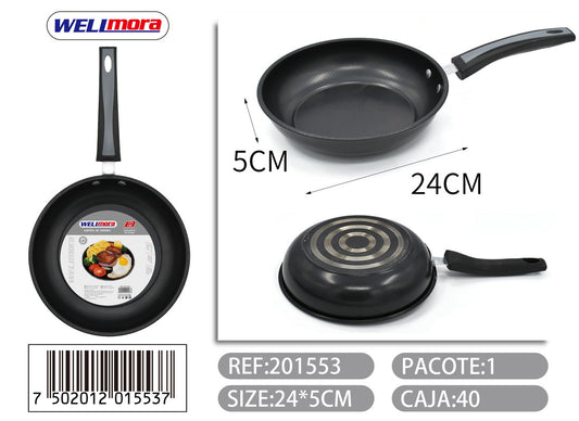 201553 Saltenes y Tapas