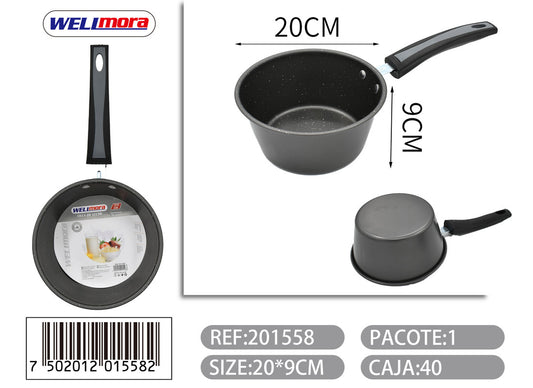 201558 Saltenes y Tapas