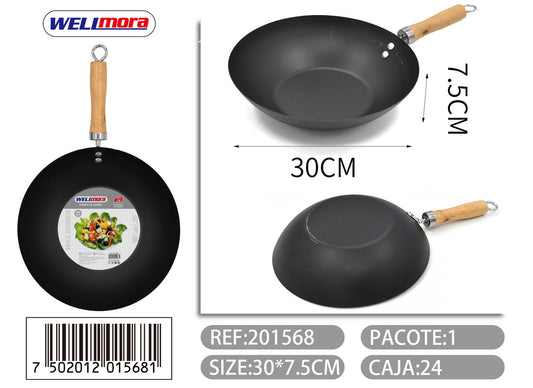 201568 Saltenes y Tapas
