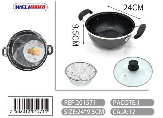 201571 Saltenes y Tapas