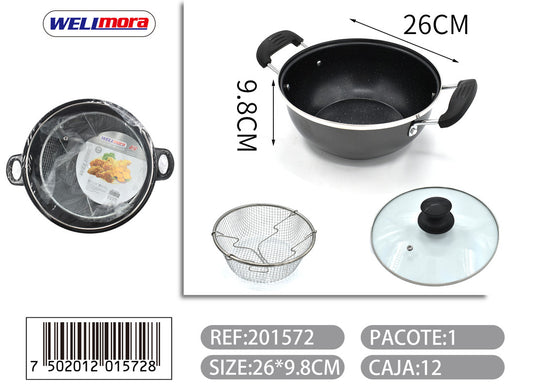201572 Saltenes y Tapas
