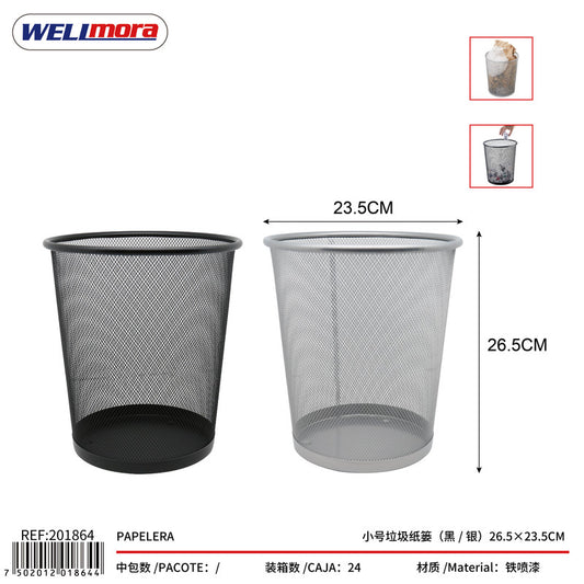 201864 Productos de plastico