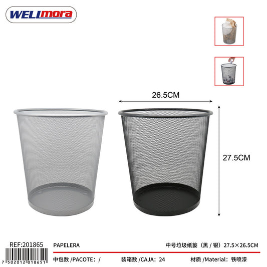 201865 Productos de plastico