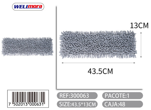 300063 Limpiando suministros