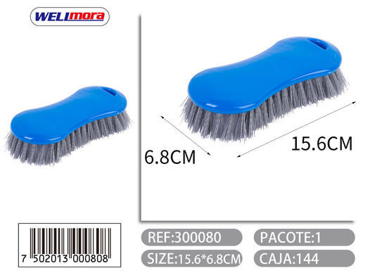 300080 Limpiando suministros